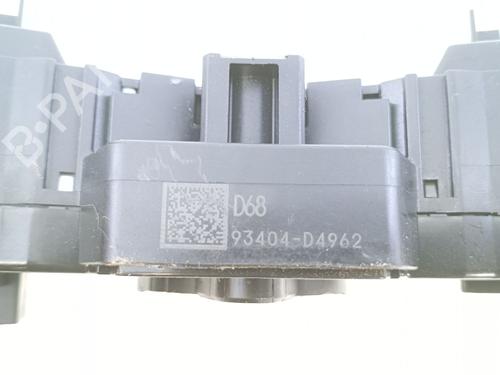 Steering column stalk KIA RIO IV (YB, SC, FB) 1.2 CVVT | BP39973816I23  - Image 6