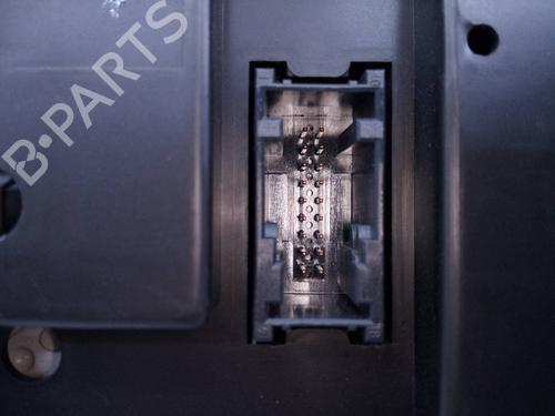 Instrument cluster BMW 1 (E87) 120 d | BP9367792C47 