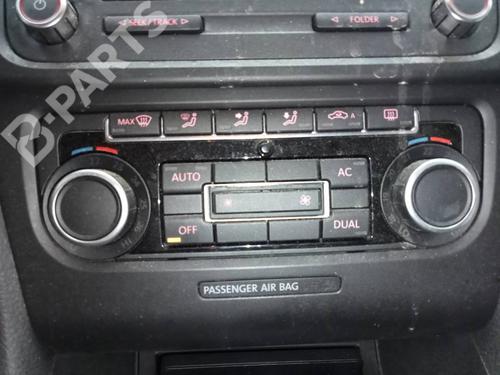 BP10560814I5 main image