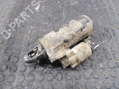 Startmotor MERCEDES-BENZ M-CLASS (W164)  | BP9303316M8 
