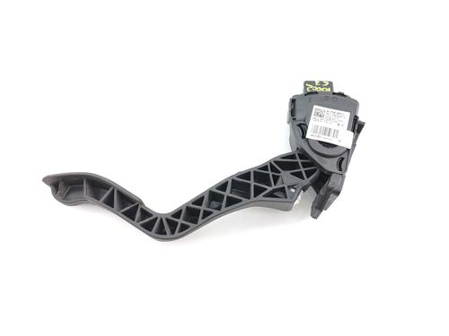 Used Pedal CITROËN C3 II (SC_) [2009-2025]  9707558