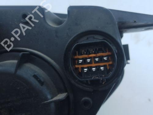 Venstre forlygte SSANGYONG TIVOLI 1.2 | BP30587035C28