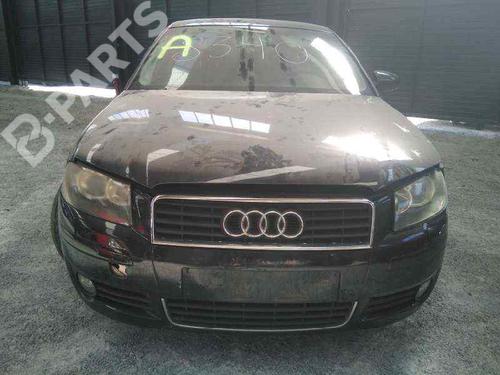 Hand brake AUDI A3 (8P1)  | BP8788453I18  - Image 6