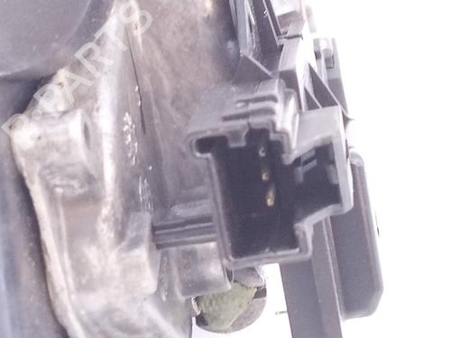 Rear wiper motor FORD KUGA II (DM2) 1.5 TDCi | BP6949279M102 