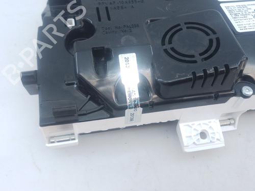 Instrument cluster VW T-CROSS (C11, D31)  | BP32516902C47 