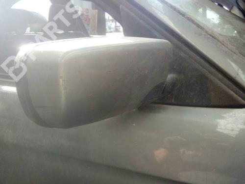 right-mirror-bmw-3-compact-e46-316-ti-2001-2002-2003-2004-2005-10918263 main image