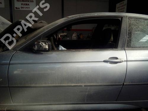 left-front-door-bmw-3-compact-e46-316-ti-2001-2002-2003-2004-2005-10918262 main image
