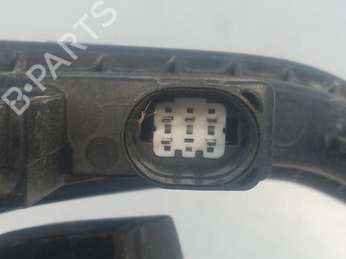 Right front indicator VW T-ROC (A11, D11) 1.5 TSI | BP39961602C33 - Image 5