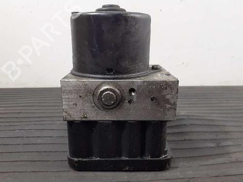 ABS pump SEAT LEON (1P1) 2.0 TFSI | BP7050868M43 