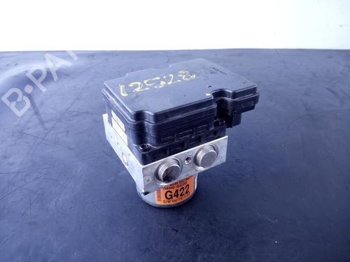 Used ABS pump HYUNDAI i30 FASTBACK (PDE, PDEN) [2017-2025]  19696560