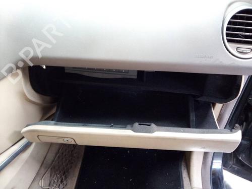 Glove box MERCEDES-BENZ M-CLASS (W164)  | BP13021245C95 