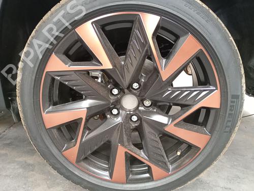 Used Rim CUPRA FORMENTOR (KM7, KMP) 2.0 TDI (150 hp) 30637187