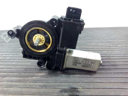 Left front window motor OPEL CORSA D (S07) 1.3 CDTI (L08, L68) | BP337854E21 