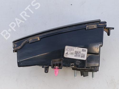 Right tailgate light LAND ROVER RANGE ROVER EVOQUE (L551) 2.0 D165 | BP27151561C80 - Image 3