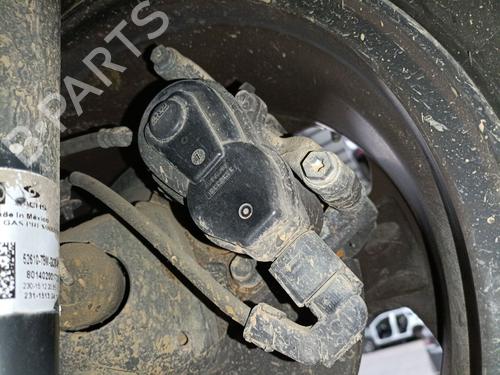 BP32426305M106 main image