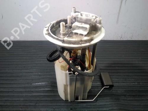 Fuel pump PEUGEOT BIPPER Tepee 1.3 HDi 75 | BP7232483M76 