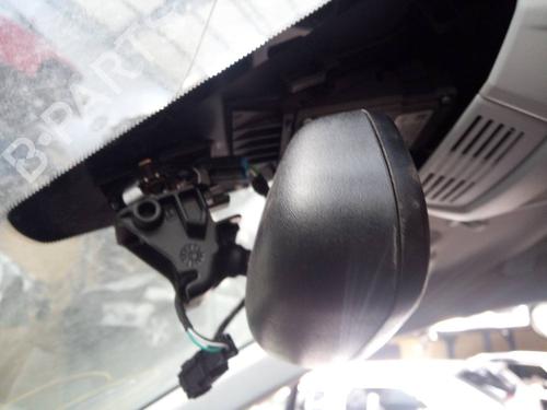 Rear mirror PEUGEOT 5008 (0U_, 0E_) 1.2 | BP10042896I6 