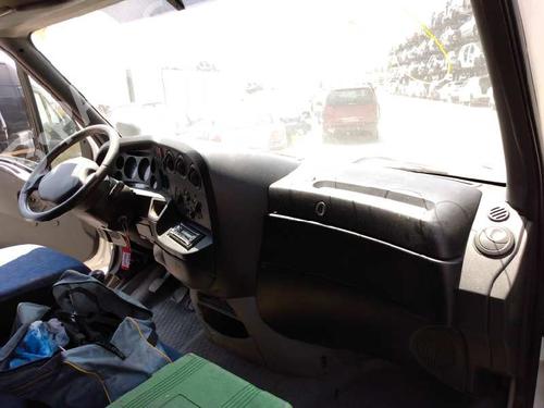 Heater blower motor IVECO DAILY IV Van  | BP14059299M62 