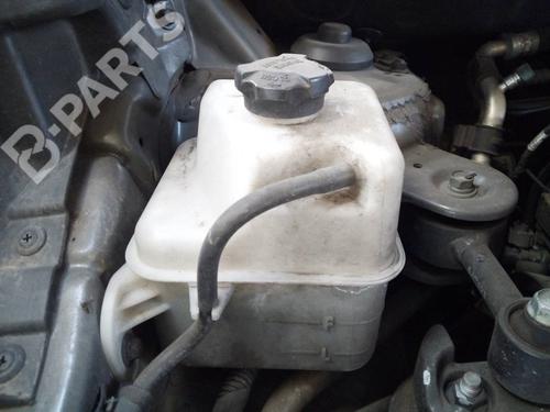 Used Expansion tank Expansion tank HYUNDAI ix35 (LM, EL, ELH) 2.0 CRDi (136 hp) 10188374 10188374