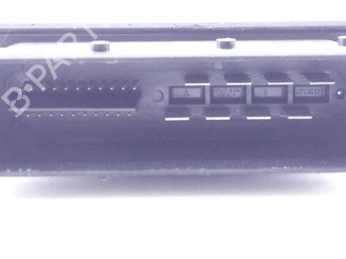 Electronic module PORSCHE MACAN (95B) 3.0 S Diesel | BP21288379M83 