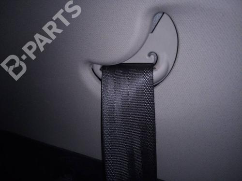 BP11045353C89 main image