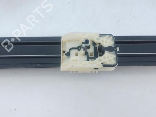 Front left window mechanism VW CRAFTER Van (SY_, SX_) 2.0 TDI FWD (SYB, SYC, SYD) | BP33855096C22 - Image 5