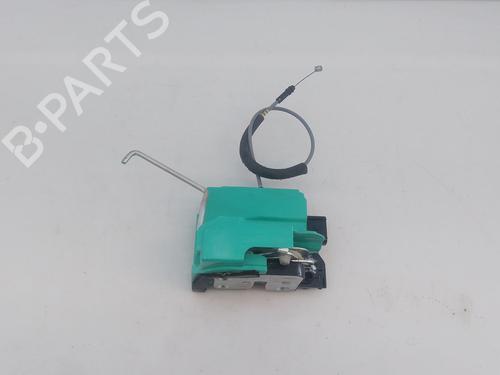rear-right-lock-hyundai-i10-iii-ac3-ai3-2019-32336726 main image