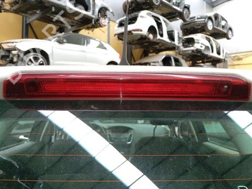 Used Third brake light FORD FOCUS III Turnier 1.6 Ti (125 hp) 32388869