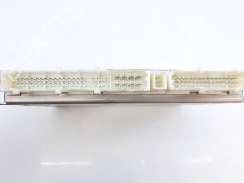 Electronic module MERCEDES-BENZ E-CLASS (W210)  | BP8654980M83 