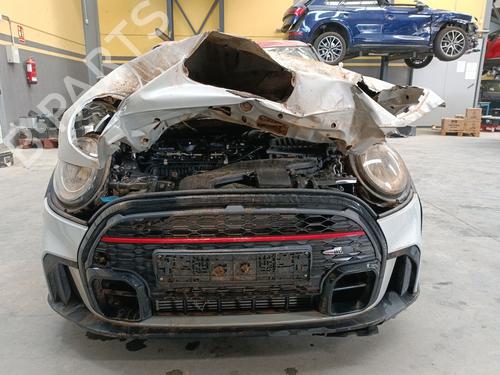 Servo brake MINI MINI (F56) John Cooper Works | BP31043341M42