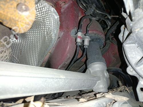 BP32751069M22 main image