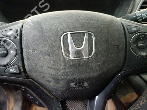 BP32424556C9 main image