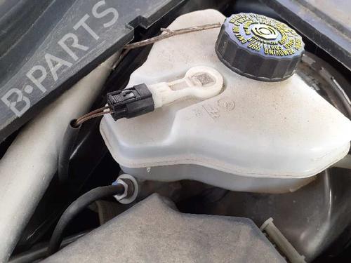Brake master cylinder MERCEDES-BENZ C-CLASS (W205)  | BP6027086M77 