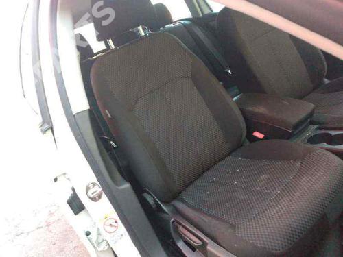 Clutch pedal VW PASSAT B7 Variant (365) 1.6 TDI | BP8786796I13  - Image 6