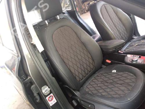 Electronic module BMW X1 (F48) xDrive 18 d | BP5336607M83 