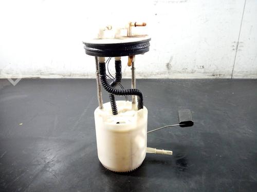 Used Fuel pump MITSUBISHI ASX (GA_W_) 1.6 DI-D 4WD (114 hp) 10864334