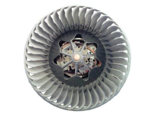 Gebläsemotor für VW TIGUAN (5N_) 2.0 TDI 4motion (140 hp) 14058262