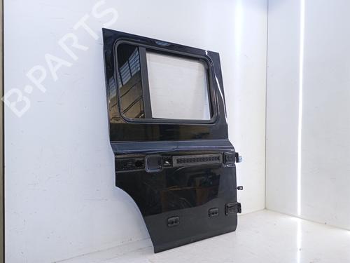 Right rear door INEOS GRENADIER Closed Off-Road Vehicle 3.0 TTD 4x4 (GEC) | BP25051564C5