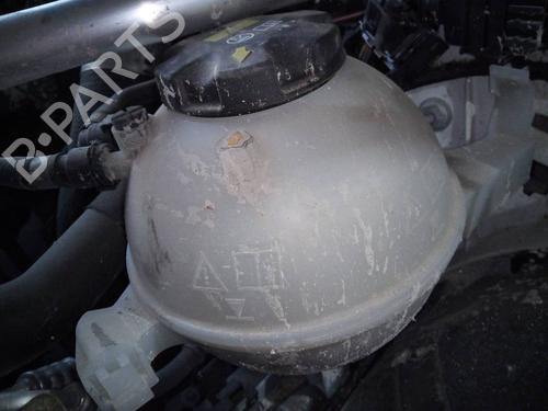 BP15414987C120 main image