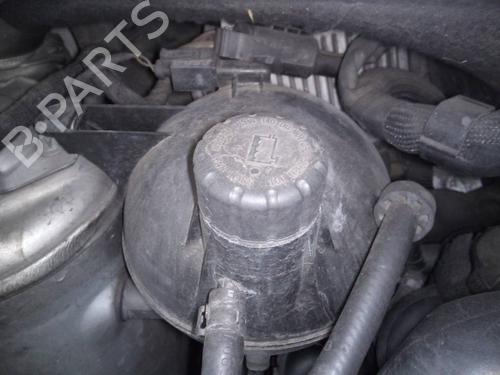 Used Expansion tank MERCEDES-BENZ B-CLASS Sports Tourer (W245) [2005-2011]  18716496