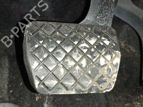 Used Break pedal Break pedal 39143903 39143903