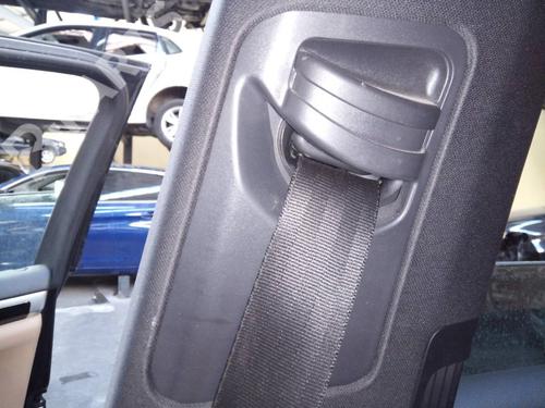 Used Front right belt tensioner Front right belt tensioner PORSCHE CAYENNE (92A) 3.0 Diesel (250 hp) 9245773 9245773