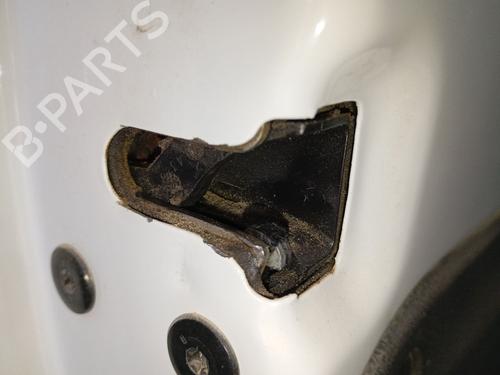 tailgate-lock-dacia-dokker-box-bodympv-2012-2013-2014-2015-2016-2017-2018-2019-2020-2021-40081649 main image