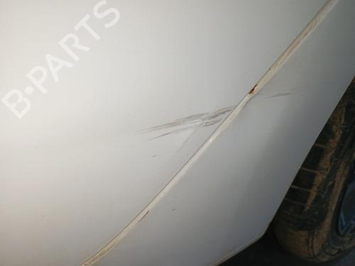 Dør venstre bagtil KIA RIO IV (YB, SC, FB) 1.25 | BP32316482C4