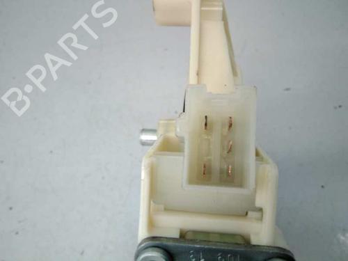 Right front window motor MERCEDES-BENZ E-CLASS T-Model (S212) E 220 CDI (212.202) | BP5398340E20 