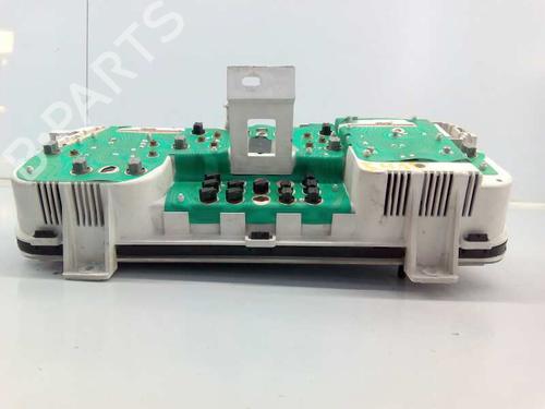 Instrument cluster MITSUBISHI GALLOPER (JK-01)  | BP2322910C47 
