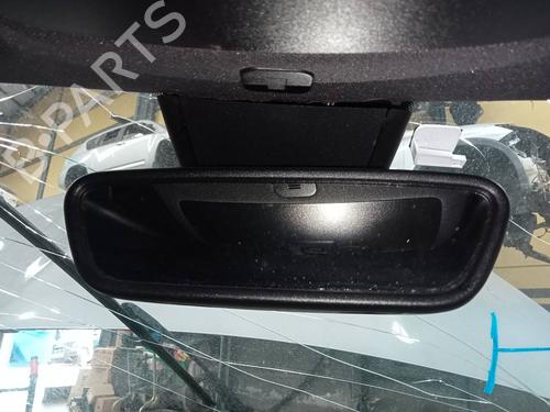 Used Rear mirror MERCEDES-BENZ GLA-CLASS (X156) [2013-2022]  20722286