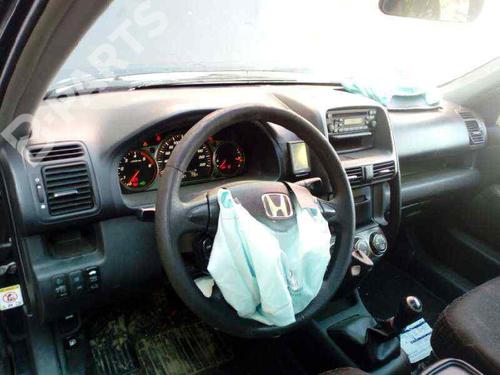 dashboard-honda-cr-v-ii-rd_-22-ctdi-rd9-2001-2002-2003-2004-2005-2006-2007-3449703 main image
