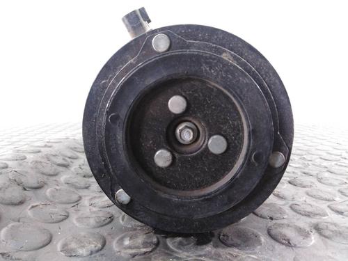 AC Kompressor FORD FIESTA VI (CB1, CCN) 1.5 TDCi | BP7779153M34 