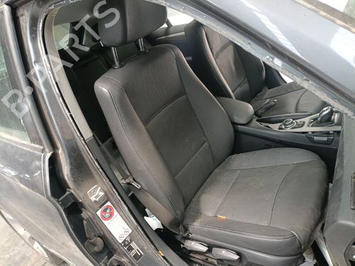 - Image 8